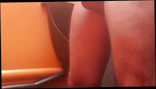Video 890244401: cock wank cum, wank big cock cum, gay cock wanked, amateur wanks cock, cock big cum masturbation, massive cock wanking, cum loving cock, amateur masturbation hd