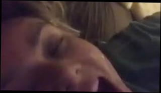 Video 1181465601: straight bj, good bj, bj huge, mature bj, straight load