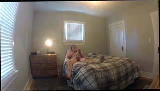 Video 1568752653: solo cock massage, dick solo masturbating cumming, solo male masturbation cum, solo male masturbation cumshot, massage amateur cock, solo big cock masturbation, solo men masturbating, british solo male, solo college male, muscular solo