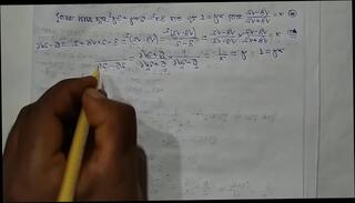 Video 1597521603: solo lesbian, solo gay amateur, big boobs lesbians indian, old lesbian teacher, hot lesbian teacher, petite amateur lesbians, german amateur lesbian, solo amateur latin, amateur russian solo, amateur solo male, amateur asian solo, french lesbian