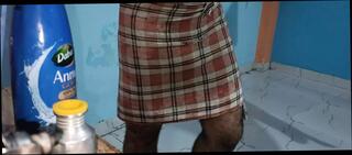 Video 1617596921: oil penis massage, fingering double penetration, double penetration creampie, double creampie sex, massage fingers deep, hardcore double penetration sex, indian gay massage sex, double penetration deep throat, double penetration facial, double penetration masturbation, hd massage sex, massage handjob, bath massage, korean massage, taking massage, naked bath, bathroom naked