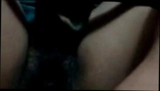 Video 1568665071: girl dildo squirt, homemade wife squirt, desi girls dildo, straight dildo, squirt bengali, desi girl hindi