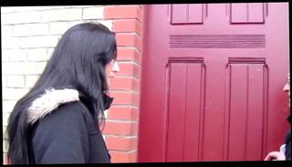 Video 1596603171: amateur hardcore porn, hardcore straight porn, straight amateur cock, cock amateur german, hard cocks hd porn, crazy amateur porn, best amateur cock, big cock porn, good hard cock, biggest amateur