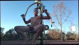 Video 1607368523: solo caught, caught naked masturbating, caught naked gay, big dick solo jerk, guys caught naked, caught naked public, caught masturbating outside, caught masturbating outdoors, mature caught masturbating, man caught jerking, solo male masturbation big, caught park, exhibitionist caught, muscular solo, horny naked guy