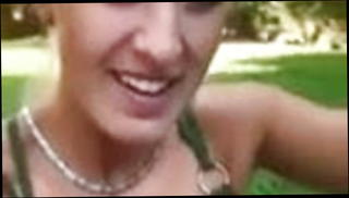 Video 1482991801: amateur girl friend fingering, fingering masturbation orgasm, fingering handjob, fingering straight, fingering next, public fingering, fingering outdoor, bf masturbating, funny masturbation