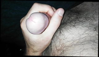 Video 1459898401: gay massage bareback, cock massage masturbation, cock massage handjob, gay bareback big cock, massage amateur cock, gay muscle massage, bareback muscular, hd massage, striptease masturbation, masturbation polish