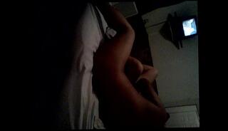 Video 188057375: boy friend caught cheating, camera caught, amateur boys sex, cheating ex boy friend