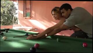 Video 1626482831: sexy big boobs shemale, ladyboy big tits shemale, sexy big tit woman, big tits shemale anal, shemale ladyboy cumshots, shemale ladyboys blowjob, big boobs blonde shemale, shemale husband, dirty shemale, shemale secret, shemale lover, man woman