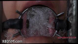 Video 335264705: hardcore bondage sex, bondage slut fucked, bondage pussy fucked, bondage girl fuck, cock bondage porn, bondage blow job, hardcore rough bondage, hard bondage sex, hot hardcore bondage, woman bondage, women bondage, bondage oral, couple bondage, cock sucker fucked, fuck slut cunt, 1st hardcore