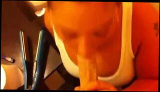 Video 79416501: cfnm bj, cfnm amateur, cfnm blowjob, amateur gf blowjob, amateur straight blowjob, ex gf bj