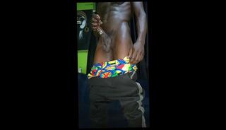 Video 1635096223: bbc solo male cumshot, bbc solo cum, huge bbc solo, dick amateur bbc cum, bbc gay huge dick, big dick amateur bbc, african amateur bbc, big black dick bbc, men solo cum, muscle solo cum, black muscular bbc, bareback monster, best bareback, africa gay