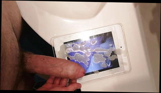 Video 1568310761: horny gay cum, dick horny cum, cock cum horny, cum big cock dick, horny amateur big dick, horny amateur cumshots, hot amateur gay cock, hd horny