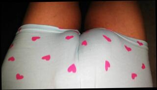 Video 1611984353: milf creampie compilation, solo milf compilation, pissing fetish babe masturbating, milf ass fucked creampied, amateurs compilation milf teen, creampie milf big ass, solo male piss, black creampie compilation, toes compilation, ass fucked hard creampied, hard dick masturbating solo, milf fucks babysitter