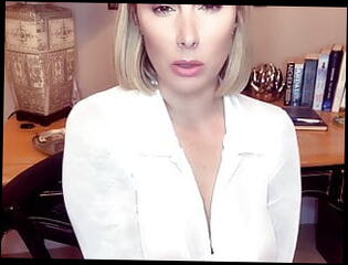 Video 1590259721: paige turnah, dirty talk pov joi, pov joi instructions, chubby joi, softcore pov, teen joi dirty talk, pov babe talks dirty, pov babe wanks, big ass chubby babe, pov teen jerking, chubby ass girl, chubby girl big boobs, chubby big tits ass, homemade chubby girl, erotic joi, chubby british babe, chubby natural big tits, european babe pov, hd pov big tits, straight joi, boss joi, chubby secretary, teasing jerking, wank face