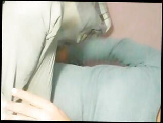 Video 1609044251: gay bareback twink boy, twink daddy bareback, solo twink boys, twink bareback cum, bareback double penetration, barebacks young twink gay, solo twink masturbation, big dick twinks bareback, twink big cock bareback, double anal bareback, twink bareback ass, twink teen bareback, twink amateur bareback, bear twink bareback, cute twink bareback, twink chain, masturbation indian boy solo, pierced cock chained, double handjob cum, amateur teen swingers, solo men masturbating, man twink boy, old twink masturbating, double penetration close, escort bareback, solo masturbation hd, double helping