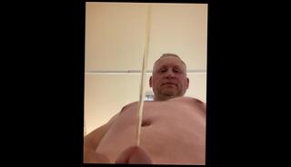 Video 1602881473: pee piss urine, twink webcam solo, solo squirt amateur, male pov pee, daddy peeing, public pissing sex, public bathroom piss, camera pissing