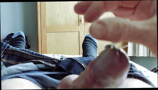 Video 1549578401: big cock handjob masturbation, gay big cock masturbate, big cock masterbation, big british cock, masturbation hd