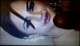 Video 248505401: milf cum face, man gay