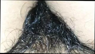 Video 1609557871: twink sissy femboy, twink femboy crossdresser, crossdresser femboy anime, hairy twinks bareback, gay bareback twink boy, gay twink boy fingered, bareback twink gay sex, cum eating crossdresser sissy, twink daddy bareback, public masturbation sissy crossdresser, femboy teen twink, sissy femboy amateur, barebacks young twink gay, twink couple bareback, sissy crossdresser homemade, twink big cock bareback, twink first time bareback, bareback latino twink, mature crossdressers sissys, college twink barebacking, twink boy straight gay, gay men bareback sex, twink handjob cum, twink boy step son, bathroom bareback boy, twink boy shower, hairy indian boy, twink locker, bathroom sister, twink helps, sister came, sister bathing, boy sex india, father step son gay