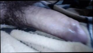 Video 1598715731: animated creampie compilation, amateur anal creampie compilation, riding creampie compilation, cartoon anime gay, creampie compilation big, grandpa compilation, mature creampie compilation, creampie compilation hd, bondage anime, riding big cock creampie, milk colombian porn, penis milking, big milk young, grandpa younger