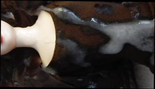 Video 1113628601: cumshots gay first, gay man cumshot, doll cumshot, huge cumshot, cumshot hd