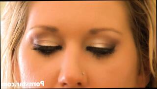 Video 1600790791: alysha rylee, cock sucking babe banged, cock sucked anal banged, cock sucking ass banging, throat anal banged, ts babe banged, horny babe banging, banged sucks big cock, ass hole banged hardcore, anal banging sex, big boobs banged hardcore, blonde babe banged, bangs huge cock, tight ass hole banged, banged hard big cock, big cock guy bangs, pornstar bangs hard, studs kissing, banged naked, ass banged creamed, bang straight, banged close, passionate stud, reverse bang, bang hd, huge cock widely, deep throats wide, spreads legs wide, raw anal pounding, beautiful blonde anal