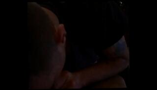 Video 937121745: bitch sucking dick, gay dick sucking