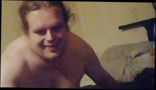 Video 1016105501: masturbates cums multiple, gay orgasm, beautiful orgasm, man orgasm, orgasm hd