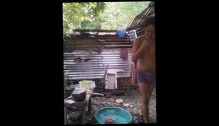 Video 1623709133: asian massage bbc, solo male bbc, anal babe bbc, amateur massage babe, arab massage, bbc behind