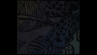 Video 213380765: jerking big load, jerkoff big