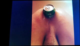 Video 945472925: gaping gay, gape extreme, anal insertion