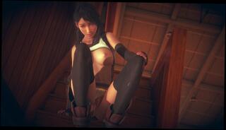 Video 1502945503: hentai solo, 3d porn, amateur solo female, masturbation compilation, hentai 60fps