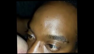 Video 1508218405: ass licking interracial, big ass interracial, gay