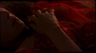 Video 1033740001: skinny nude girl, naked skinny girl, skinny girl big tits, skinny girl masturbate, skinny redhead girl, softcore nudes, skinny orgasm, skinny straight, perfect skinny, celebrity softcore, skinny british, skinny hard, hd skinny, nude girls nipple, girl moaning orgasm, breasts hard nipples, big titted gothic, caucasian girl, vampire girl, big titted english, sexy, babe