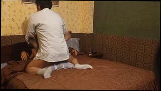 Video 1658132273: femboy crossdresser sexy, femboy crossdresser anal, femboy threesome, amateur femboy anal, crossdresser sexy lingerie, femboy teases, travesti