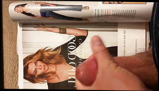 Video 1299272301: karlie kloss, cum licking swallow, masturbation cum swallowing, gay cum swallow, cum lick clean, licking cum eating, licking hot cum, swallow cum hd, good girl cum, licking delicious