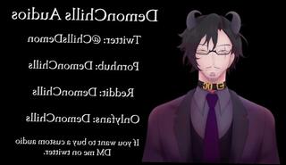 Video 1577718593: solo masturbation fleshlight, solo fleshlight fuck, solo guy fleshlight, solo male fleshlight, dick solo masturbating cumming, amateur teen toys solo, dirty talk solo masturbation, fleshlight fuck cum inside, daddy fleshlight fuck, fleshlight fuck moaning, big dick fleshlight fuck, solo teen masterbates, erotic solo masturbation, teen solo masturbation hot, dom dirty talk, college teen solo, amateur teen masturbating, daddy fucks breeds