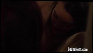 Video 295571401: mistress lesbian slave, busty lesbian mistress, bound lesbian slave, busty lesbian threesome, horny lesbian mistress, big tits lesbian slave, mistress two slaves, natural busty lesbian, lesbian threesome hd, lesbian straight, lesbian bed, big natural tits plays, touching tits