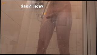 Video 822652403: solo cock massage, amateur teen solo masturbation, wanks hard cock solo, solo male teen masturbation, jerking hard cock solo, hard dick masturbating solo, wanking big cock solo, solo shower jerk, german amateur man solo, young solo masturbation, private massage, amateur teen masturbating, masturbation behind, wife shower