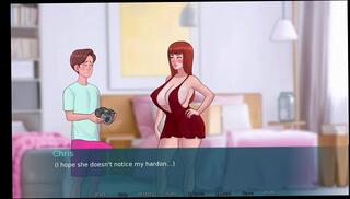 Video 1629609933: hentai cartoon anime big, hentai anime girl, anime hentai fuck, hentai big ass anime, anime hentai cosplay, indian aunty cartoon, hot anime hentai, desi aunty fuck boy, amateur indian aunty, anime chinese, anime latin