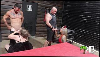 Video 1587213253: stepmom fucks stepdaughters, stepmom piss, stepmom squirting, squirt piss play, amateur mature stepmom, big butt stepmom, big dick stepmom, big ass stepmom, cumshot stepmom, stepmom hardcore, stepmom blowjob, natural mature stepmom, taboo stepmom, stepmom fantasy, halloween fuck party, takes fucking