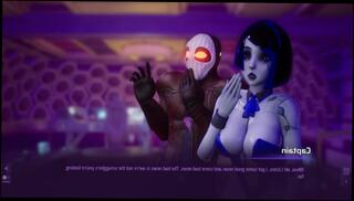 Video 1507280303: cartoon alien, cartoon sex game, sex games amateur, 60fps amateur