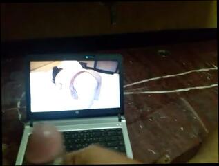 Video 333611001: cuckold, gay woman, wife fucking, fucks husband, married woman, married man gay, wife bed