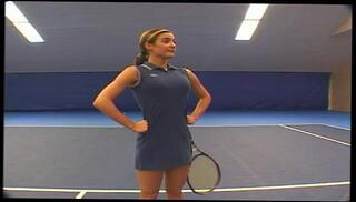 Video 279370495: black anal machine, anal sex