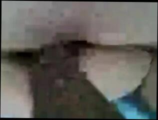 Video 64987901: fingering gaping, bdsm fingering, girl fisting gaping, amateur girl fingering, bdsm handjob, straight bdsm, chick fisting, fist deep inside, fisted crazy, bad girl