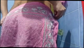 Video 1618325515: big booty dildo, dildo anal toy masturbation, dildo anal butt, big ass anal dildo, dildo gay toys, booty big butt curvy, male anal dildo