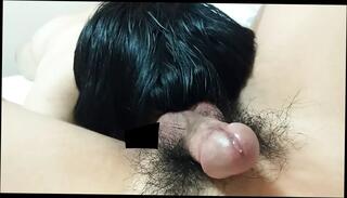 Video 371623201: gay oral porn, cum gay porn, amateur gay cum, korean gay cum, gay asian cum, gay porn hd