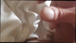 Video 948235701: skinny wank, skinny cum, skinny gay, nice skinny, loves wanking