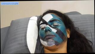 Video 1623506851: aunty doggy style fucking, indian aunty fucked doggy, ass indian aunty doggy, aunty doggy style sex, desi aunty doggy style, fucking sexy girl doggy, sexy babe fucked doggy, pussy licking doggy fucking, pussy fucked hardcore doggy, pornstar fucked doggy style, doggy style fuck orgasm, sexy aunty nude, sexy aunty fucking hot, tight pussy fucked doggy, perfect ass fucked doggy, pussy doggy fucked rough, sexy aunty big ass, vagina doggy style, doggy style fucking old, doggy style fuck close, desi aunty sex romantic, man doggy style fuck, doggy style straight, secretary doggy style, boss doggy style, very hot doggy style, aunty indian 18 year, doggy style hd, hardcore sex stories