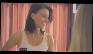 Video 619319645: cougar lesbian pussy, hot lesbian cougar, titted lesbian babe pussy, erotica lesbian babes, sexy lesbian babes love, babe lesbian pussy play, sexy brunette lesbian babe, beautiful lesbian babes love, sexy lovely cute lesbian, sensual hot lesbian babes, amazing beautiful lesbian babes, babe lesbian passion, sweet lesbian babes, gorgeous lesbian babes